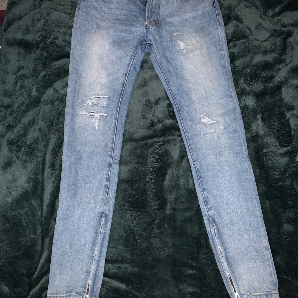 MNML L.A. Jeans (32)